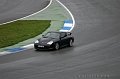 911 GT2 noire